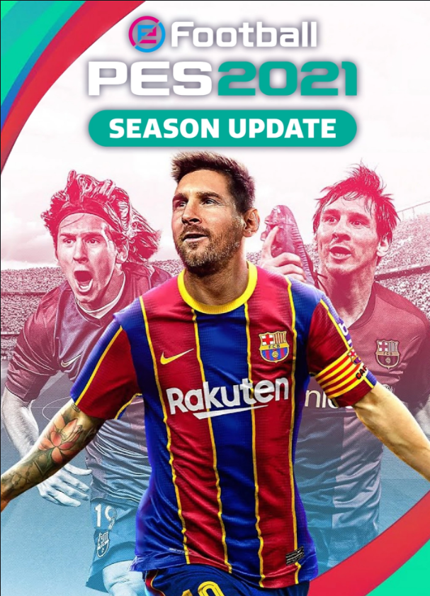 How to get efootball point pes 2021