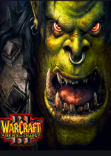 urcdkey.com, WarCraft 3: Reign of Chaos Battle.net Key Global