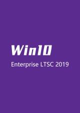 urcdkey.com, Win 10 Enterprise LTSC 2019 Key Global