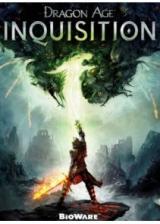 URcdkey.com, Dragon Age Inquisition GOTY Edition Origin Key Global Official Dragon Age Inquisition GOTY Edition Origin Key Global