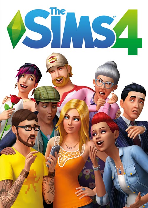 Sims 4 : r/origin