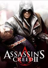 urcdkey.com, Assassin's Creed 2 Uplay CD Key