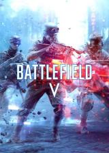 urcdkey.com, Battlefield V Cloud Activation CD Key GLOBAL Official Battlefield V Cloud Activation CD Key GLOBAL