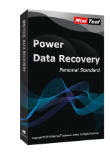 urcdkey.com, MiniTool Power Data Recovery Personal Standard CD Key Global Official MiniTool Power Data Recovery Personal Standard CD Key Global