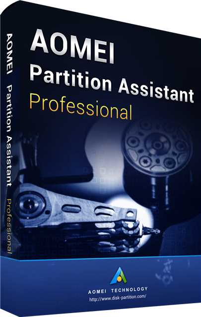 Official AOMEI Partition Assistant Professional 8.8 Edition Key Global AOMEI Partition Assistant Professional 8.8 Edition Key Global