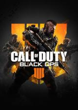 urcdkey.com, Call Of Duty Black Ops 4 Battle.net Key ASIA Official Call Of Duty Black Ops 4 Battle.net Key ASIA