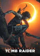 urcdkey.com, Shadow Of The Tomb Raider Steam CD Key ASIA