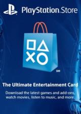 URcdkey.com, Play Station Network 20 EUR Italy Official Play Station Network 20 EUR Italy