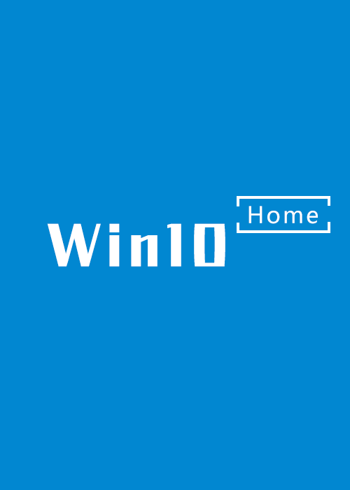 MS Win 10 Home OEM  KEY GLOBAL, Urcdkey Back-to-school super sale