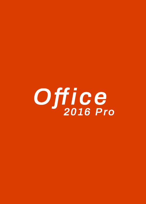 Office2016 Professional Plus  Key Global, Urcdkey Valentine‘s Day big sale