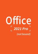 urcdkey.com, Office2021 Professional Plus CD Key Global(not bound)