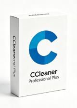 urcdkey.com, CCleaner Professional For Mac 1 Device 1 Year CD Key Global