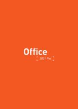 urcdkey.com, Office2021 Professional Plus Key Global