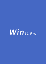 urcdkey.com, MS Win 11 Pro OEM KEY GLOBAL