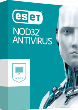 URcdkey.com, Eset NOD32 Antivirus 1 PC 1 Year CD Key Global Official Eset NOD32 Antivirus 1 PC 1 Year CD Key Global