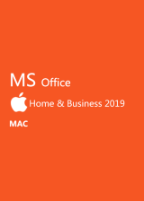 urcdkey.com, Office Home And Business 2019 For Mac Key Global