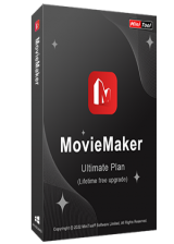 urcdkey.com, MiniTool MovieMaker Ultimate Plan CD Key Global