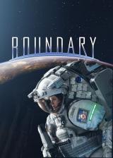 Boundary Steam CD Key Global
