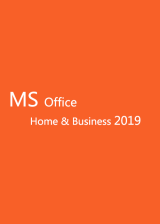 urcdkey.com, MS Office Home And Business 2019 Key
