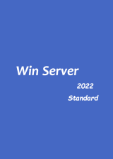 urcdkey.com, Win Server 2022 Standard Key Global