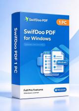 urcdkey.com, SwifDoo PDF for Windows 1 Year 1 PC