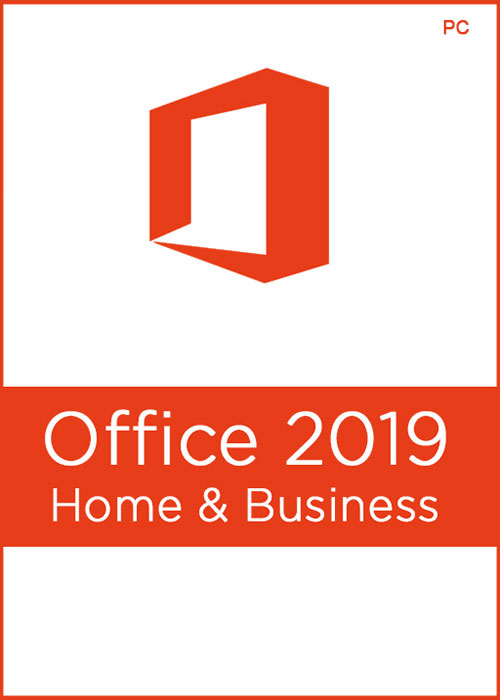 Shop MS Office Home And Business 2019 Key, from the urcdkey.com ...