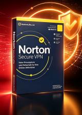 urcdkey, Norton Secure VPN US Version 5 Devices 1 Year CD Key