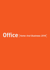 urcdkey.com, Office Home And Business 2016 For Mac Key Global