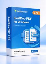 urcdkey.com, SwifDoo PDF for Windows Lifetime 2 PC