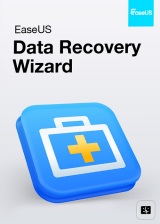 Official EaseUS Data Recovery Wizard for Mac 1-Year CD Key Global