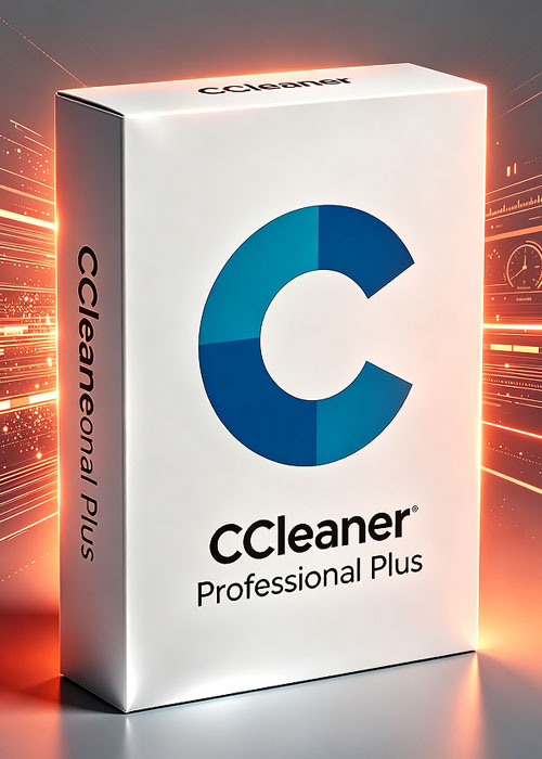 urcdkey, CCleaner Professional For Android 1 Device 1 Year CD Key Global