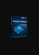urcdkey.com, MiniTool Partition Wizard Pro Ultimate Edition CD Key Global