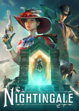 urcdkey.com, Nightingale Steam CD Key Global