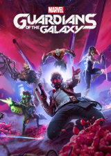 URcdkey.com, Marvel’s Guardians of the Galaxy Steam CD Key EU Official Marvel’s Guardians of the Galaxy Steam CD Key EU