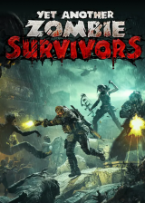 urcdkey.com, Yet Another Zombie Survivors Steam CD Key Global Official Yet Another Zombie Survivors Steam CD Key Global