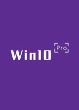 MS Win 10 Pro OEM  KEY GLOBAL