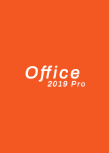 urcdkey.com, Office2019 Professional Plus Key Global