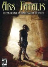 urcdkey.com, Arx Fatalis Steam CD Key GLOBAL